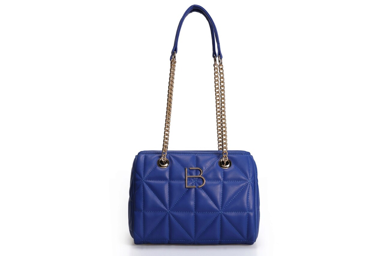 Geanta de umar, 391, Lucky Bees - imagine 7